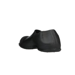 Workbrutes® Overshoe - tingley-rubber-us product image 23
