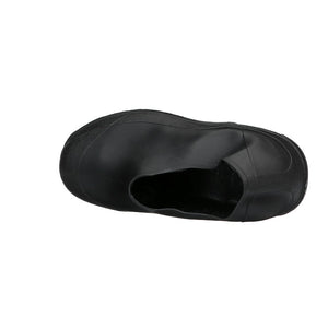 Workbrutes® Overshoe - tingley-rubber-us product image 45