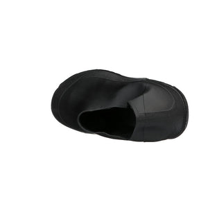 Workbrutes® Overshoe - tingley-rubber-us product image 46