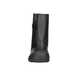Workbrutes® 10 inch Work Boot - tingley-rubber-us product image 13