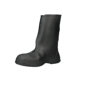 Workbrutes® 10 inch Work Boot - tingley-rubber-us product image 16