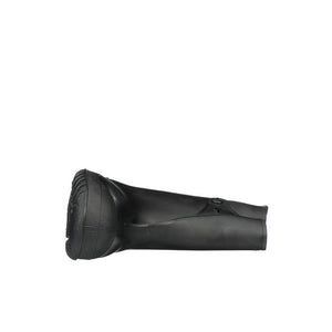 Workbrutes® 10 inch Work Boot - tingley-rubber-us product image 37