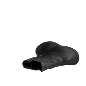 Workbrutes® 10 inch Work Boot - tingley-rubber-us product image 46