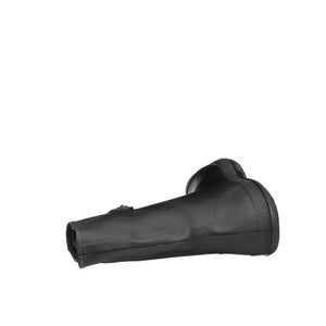 Workbrutes® 10 inch Work Boot - tingley-rubber-us product image 48