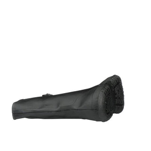 Workbrutes® 10 inch Work Boot - tingley-rubber-us product image 50