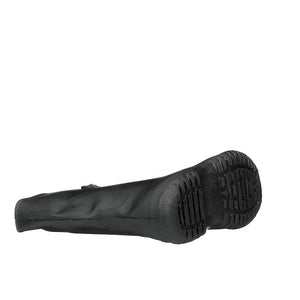 Workbrutes® 10 inch Work Boot - tingley-rubber-us product image 51