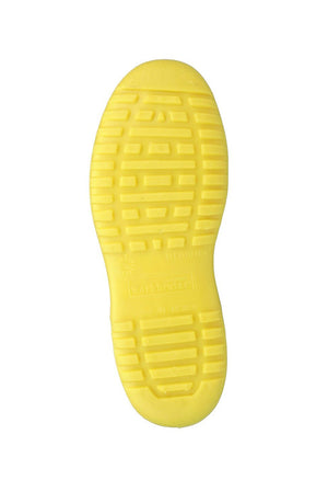 Workbrutes® 10 inch Work Boot - tingley-rubber-us product image 5