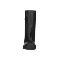 Workbrutes® 14 inch Work Boot - tingley-rubber-us