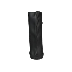 Workbrutes® 14 inch Work Boot - tingley-rubber-us product image 22