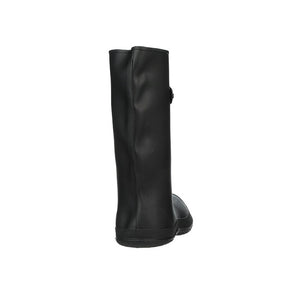 Workbrutes® 14 inch Work Boot - tingley-rubber-us product image 23