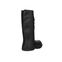 Workbrutes® 14 inch Work Boot - tingley-rubber-us