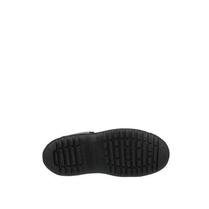 Workbrutes® 14 inch Work Boot - tingley-rubber-us product image 28