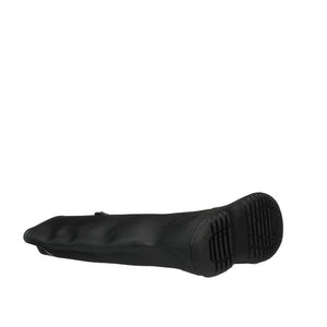 Workbrutes® 14 inch Work Boot - tingley-rubber-us product image 48