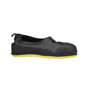 Workbrutes® Steel Toe Overshoe - tingley-rubber-us product image 5