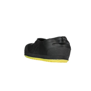 Workbrutes® Steel Toe Overshoe - tingley-rubber-us product image 20