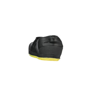 Workbrutes® Steel Toe Overshoe - tingley-rubber-us product image 21