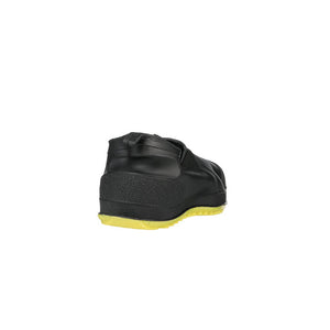 Workbrutes® Steel Toe Overshoe - tingley-rubber-us product image 23