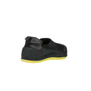 Workbrutes® Steel Toe Overshoe - tingley-rubber-us product image 24