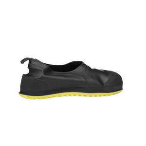 Workbrutes® Steel Toe Overshoe - tingley-rubber-us product image 26