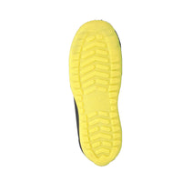 Workbrutes® Steel Toe Overshoe - tingley-rubber-us