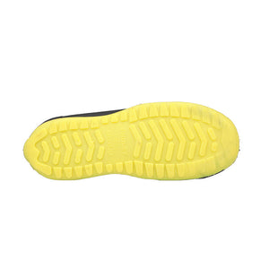Workbrutes® Steel Toe Overshoe - tingley-rubber-us product image 28
