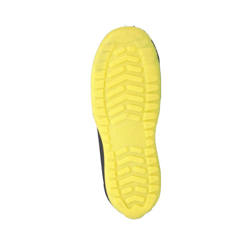 Workbrutes® Steel Toe Overshoe - tingley-rubber-us image 2