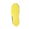 Workbrutes® Steel Toe Overshoe - tingley-rubber-us