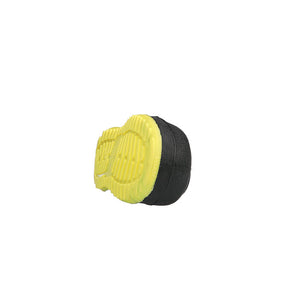 Workbrutes® Steel Toe Overshoe - tingley-rubber-us product image 33