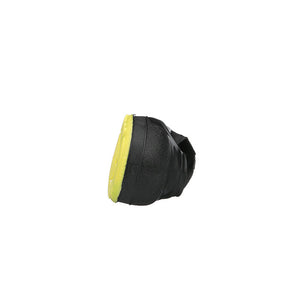 Workbrutes® Steel Toe Overshoe - tingley-rubber-us product image 34