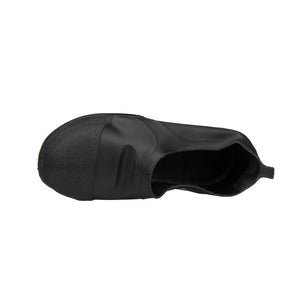 Workbrutes® Steel Toe Overshoe - tingley-rubber-us product image 38