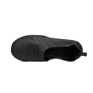 Workbrutes® Steel Toe Overshoe - tingley-rubber-us product image 39
