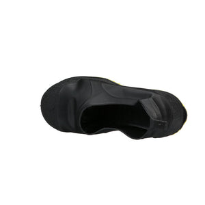Workbrutes® Steel Toe Overshoe - tingley-rubber-us product image 42