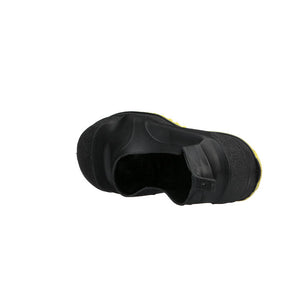 Workbrutes® Steel Toe Overshoe - tingley-rubber-us product image 43