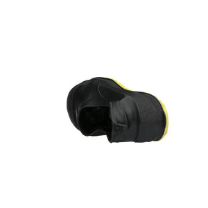 Workbrutes® Steel Toe Overshoe - tingley-rubber-us product image 44