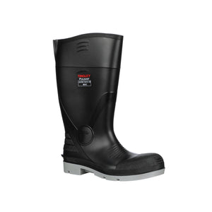 Pulsar Safety Toe Knee Boot product image 6