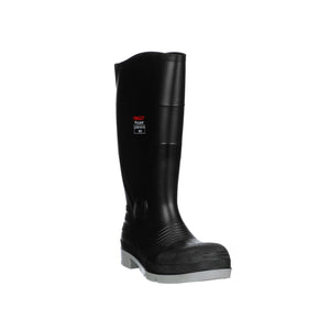 Pulsar Safety Toe Knee Boot product image 8