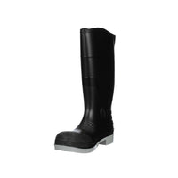 Pulsar Safety Toe Knee Boot