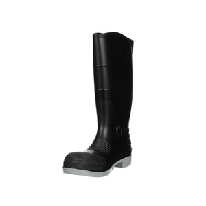 Pulsar Safety Toe Knee Boot product image 12