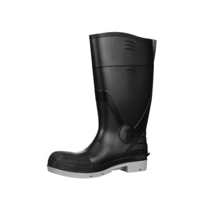Pulsar Safety Toe Knee Boot product image 14