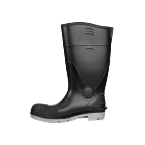 Pulsar Safety Toe Knee Boot product image 15