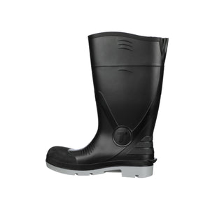 Pulsar Safety Toe Knee Boot product image 17