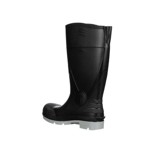Pulsar Safety Toe Knee Boot product image 19