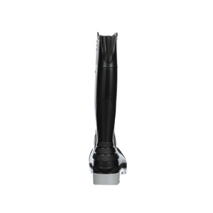 Pulsar Safety Toe Knee Boot product image 22