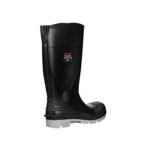 Pulsar Safety Toe Knee Boot product image 25