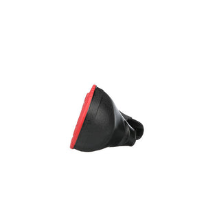 Workbrutes® G2 Overshoe - tingley-rubber-us product image 34