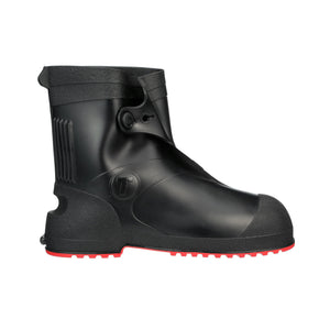 Workbrutes® G2 10 inch Work Boot - tingley-rubber-us product image 1