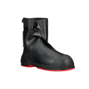 Workbrutes® G2 10 inch Work Boot - tingley-rubber-us product image 7