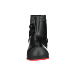 Workbrutes® G2 10 inch Work Boot - tingley-rubber-us product image 10