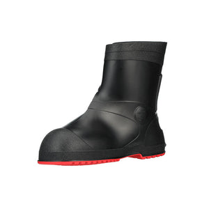 Workbrutes® G2 10 inch Work Boot - tingley-rubber-us product image 13