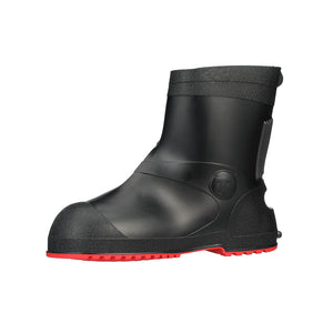 Workbrutes® G2 10 inch Work Boot - tingley-rubber-us product image 14